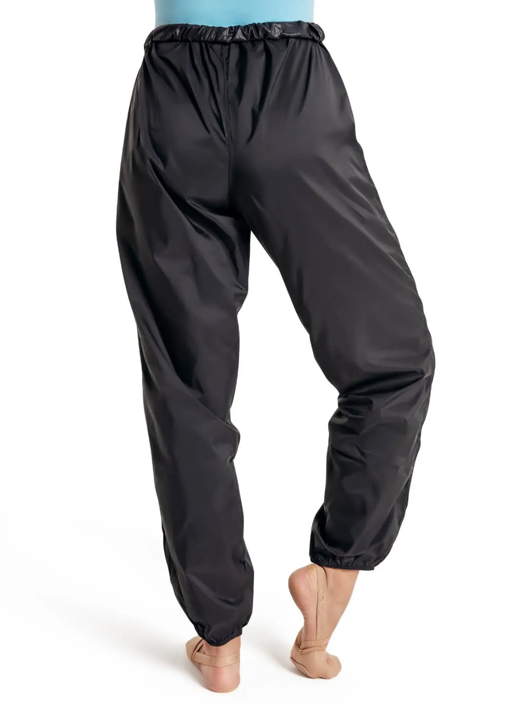 12080W Rip Stop Pant