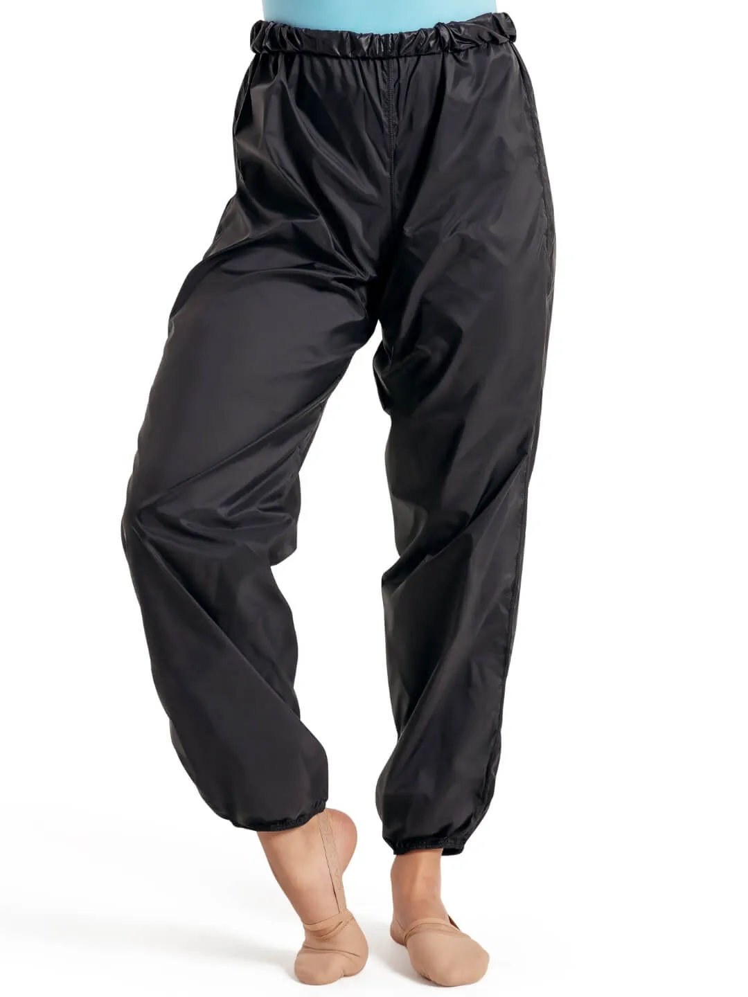 12080W Rip Stop Pant