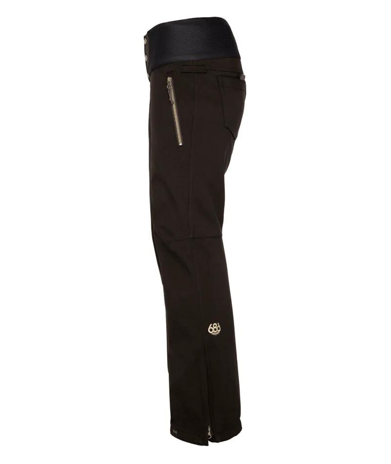 686 Gossip Softshell Pant - Women's