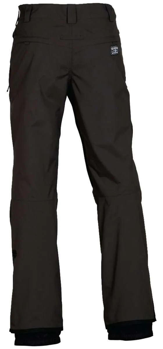 686 Standard Shell Pant 2024