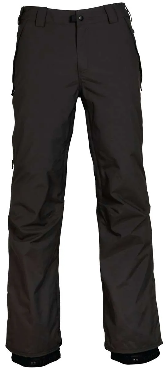 686 Standard Shell Pant 2024