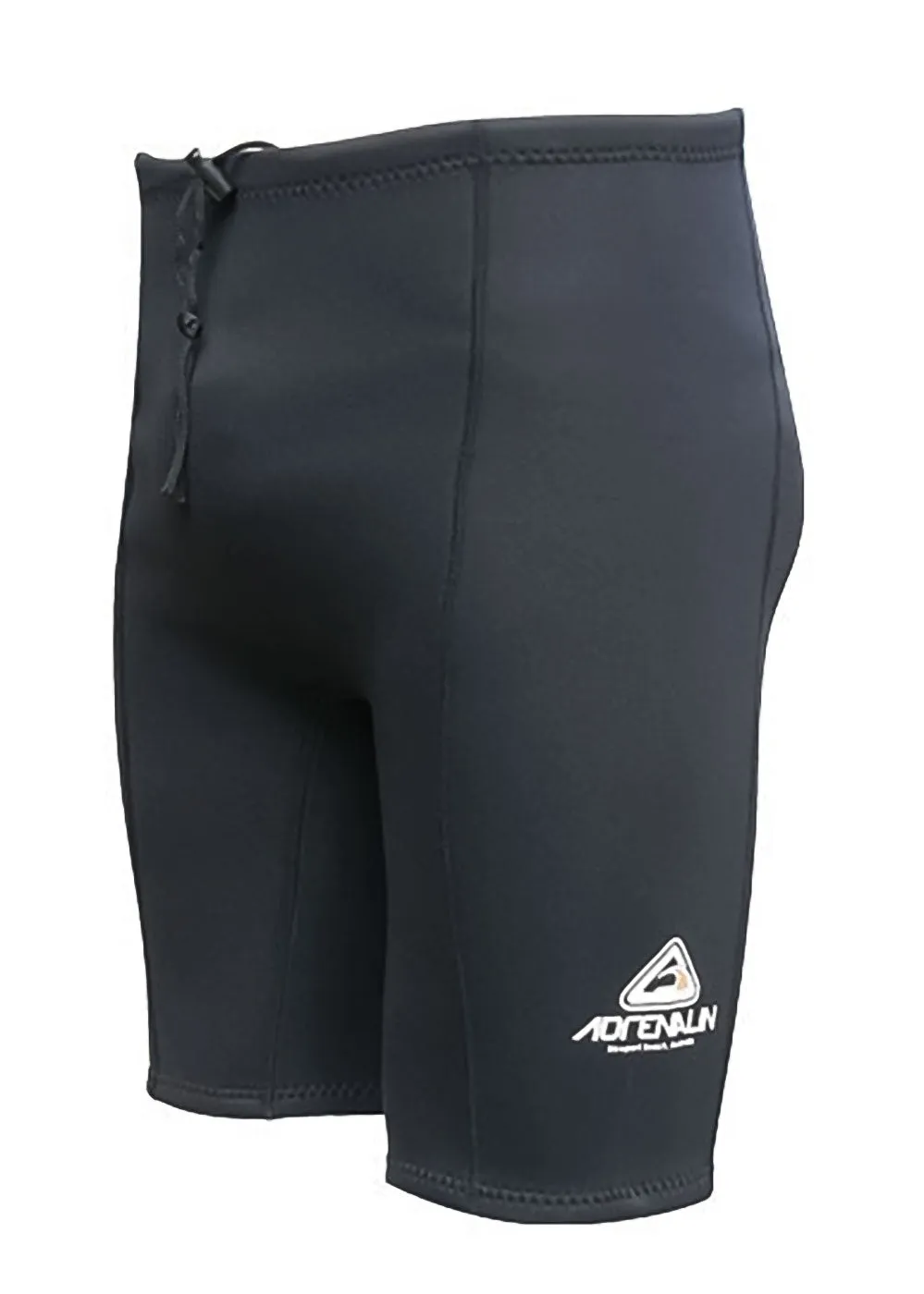 Adrenalin Kids 3mm Neoprene Short