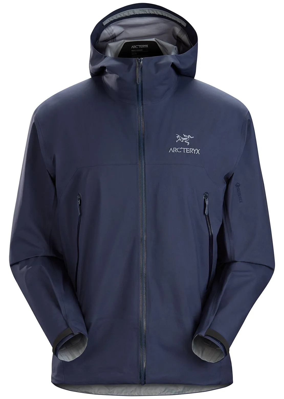 Arc'teryx Men's Beta Jacket