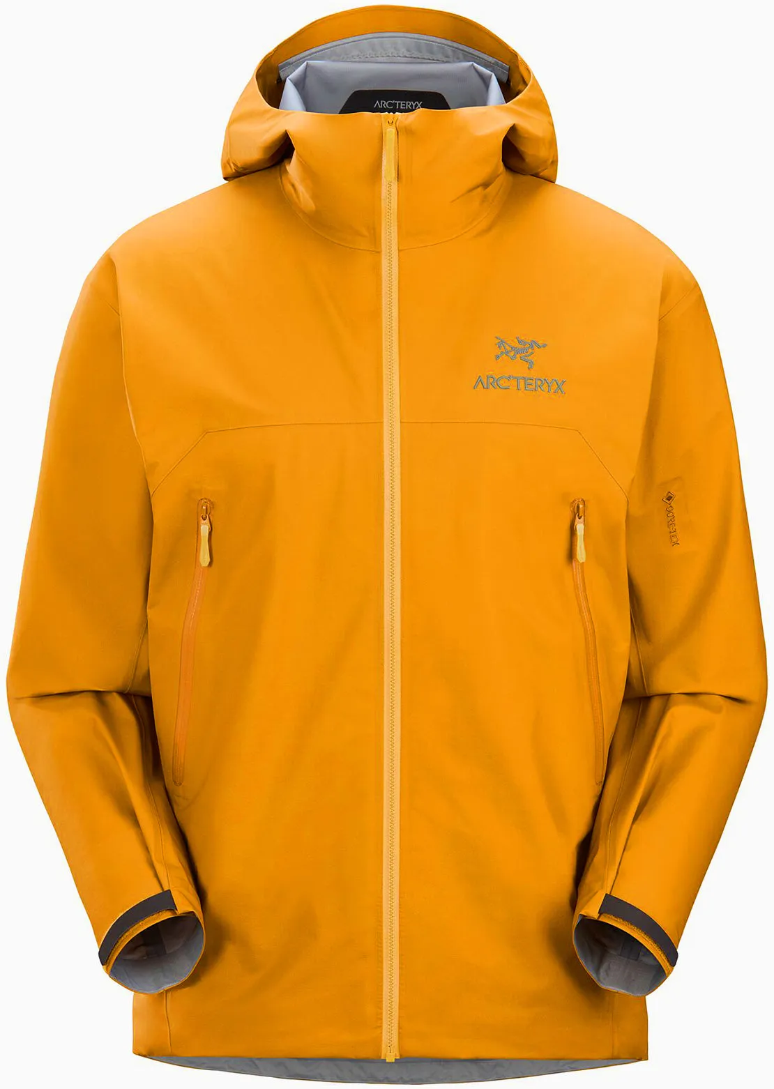 Arc'teryx Men's Beta Jacket