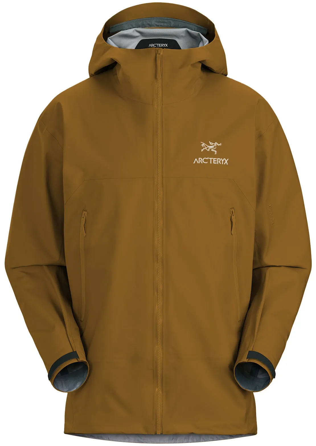 Arc'teryx Men's Beta Jacket