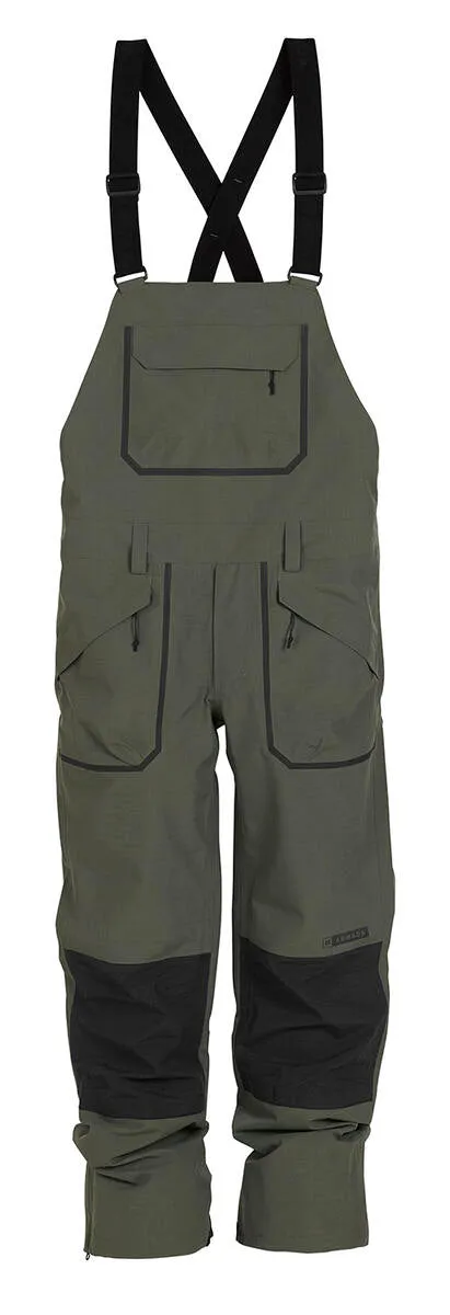 Armada Emmons 3L Bib Pant - Men's