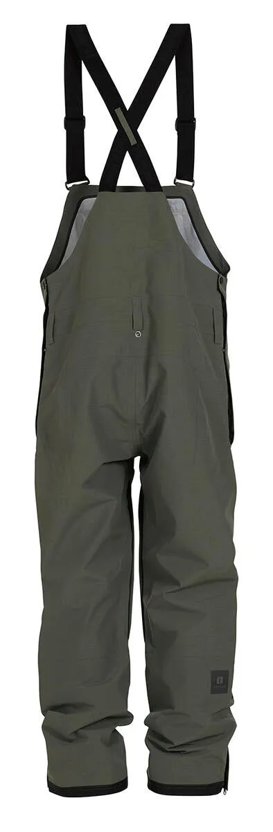 Armada Emmons 3L Bib Pant - Men's