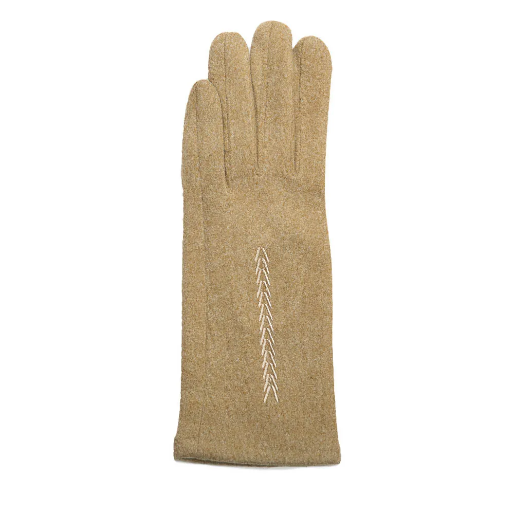 Blanche Glove