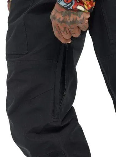 BURTON PANT GORE-TEX BALLAST