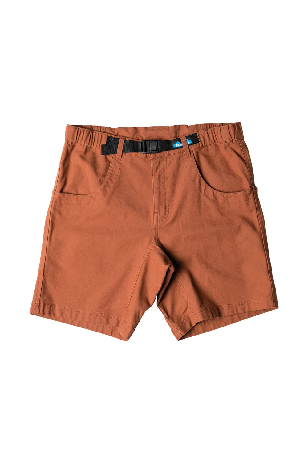 Chilli Flex Short