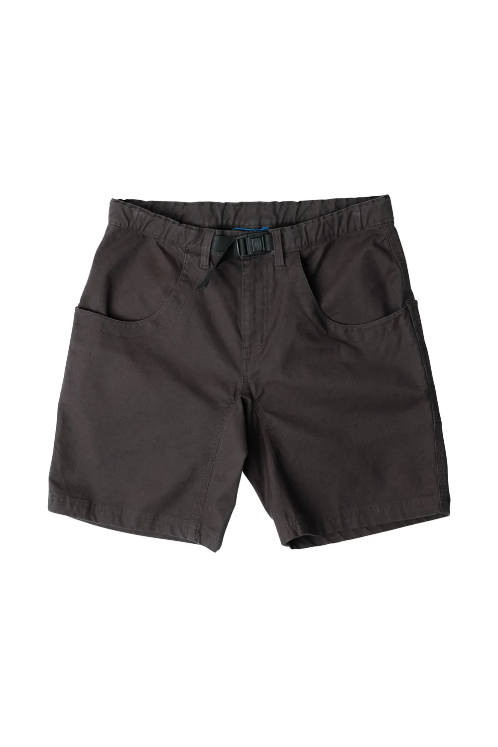 Chilli Flex Short