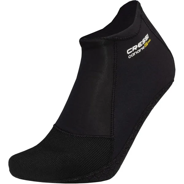 Cressi Canarie Fin Socks