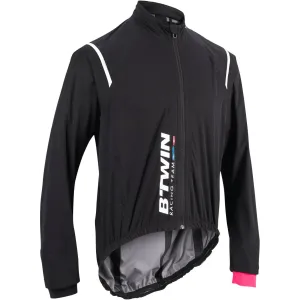 Cycling Rainproof Jacket 900