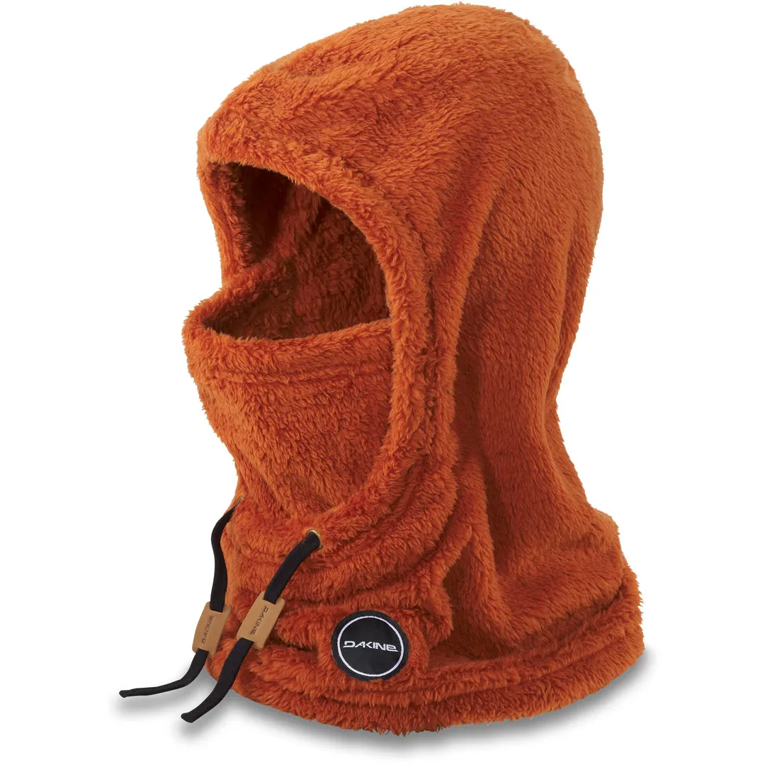 Dakine Women's Bergen Fleece Hood