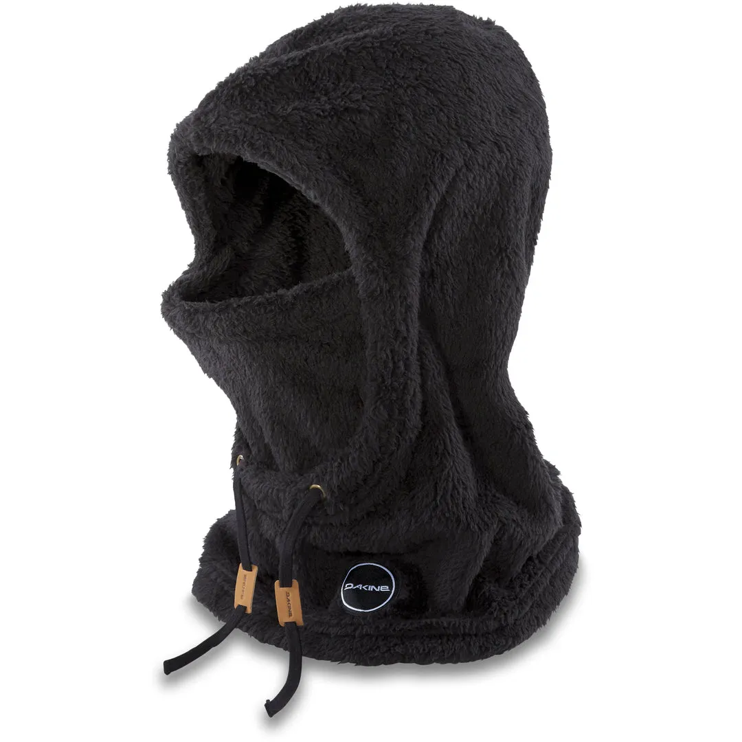 Dakine Women's Bergen Fleece Hood