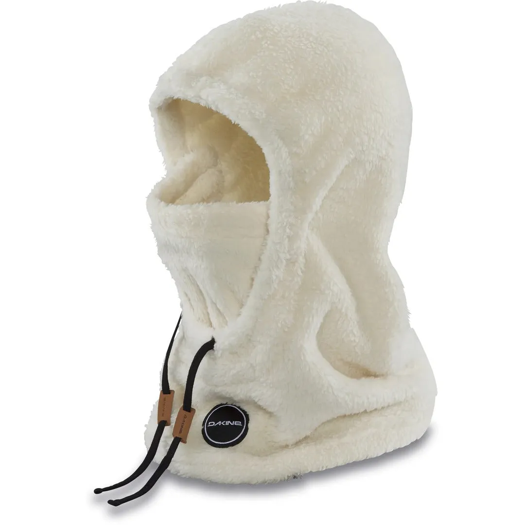 Dakine Women's Bergen Fleece Hood