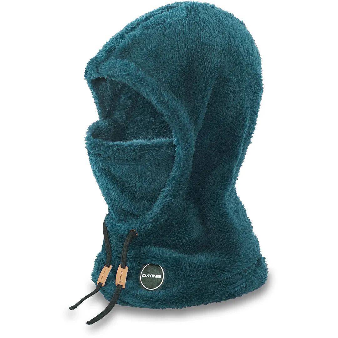 Dakine Women's Bergen Fleece Hood