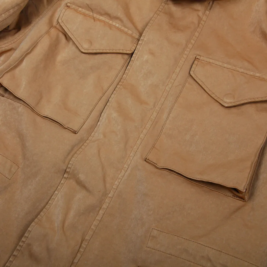 Field Jacket