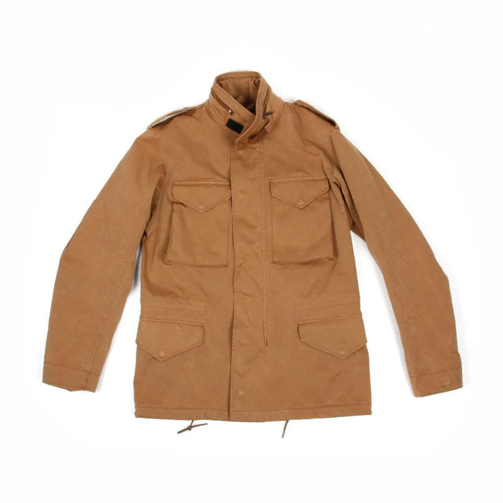 Field Jacket