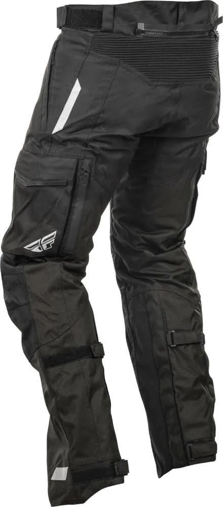 Fly Racing Terra Trek Pants