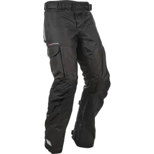 Fly Racing Terra Trek Street/Adventure Pants