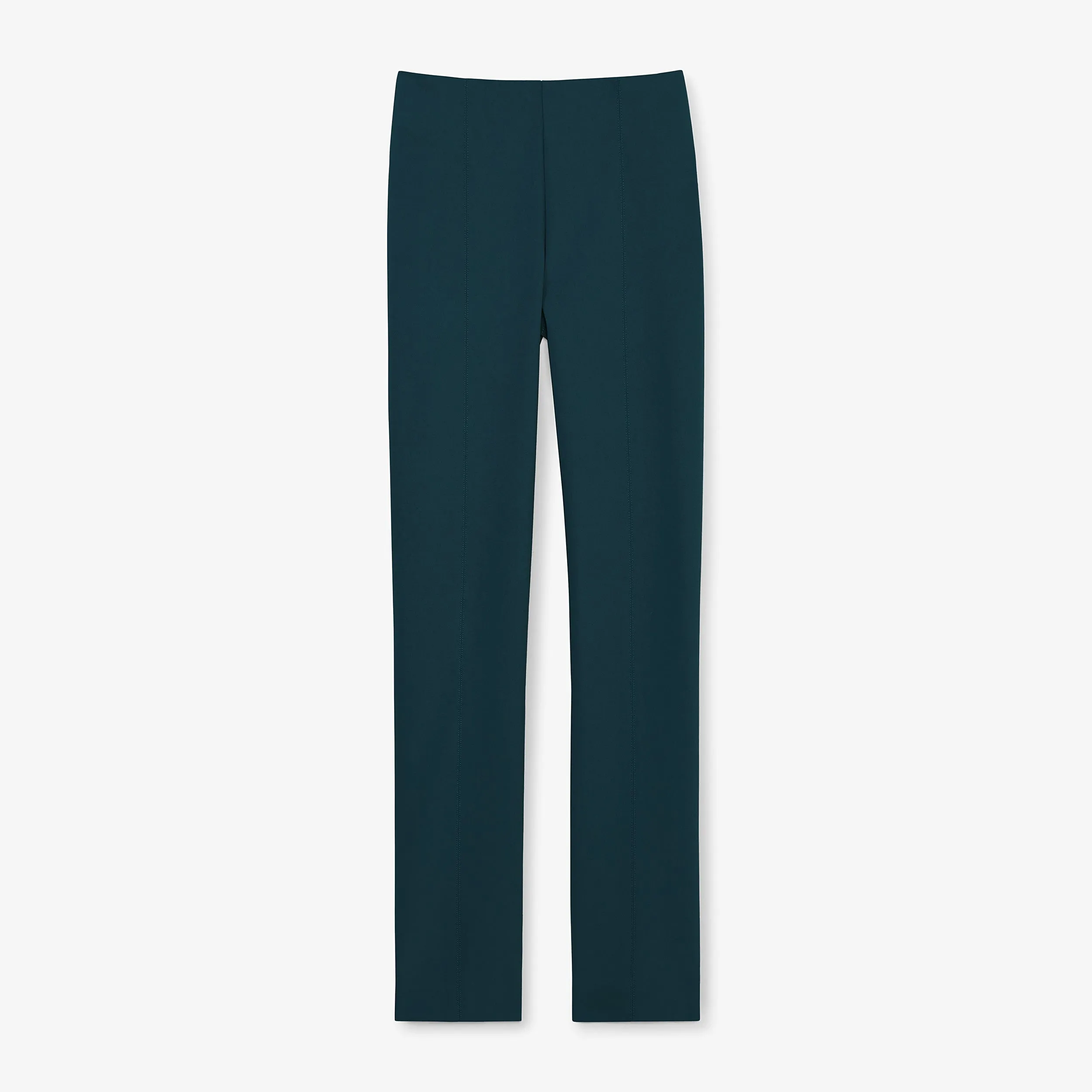 Foster Pant - PowerStretch :: Deep Sea