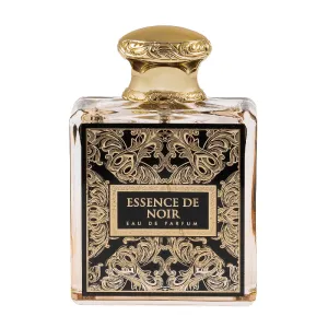 Fragrance World Essence De Noir