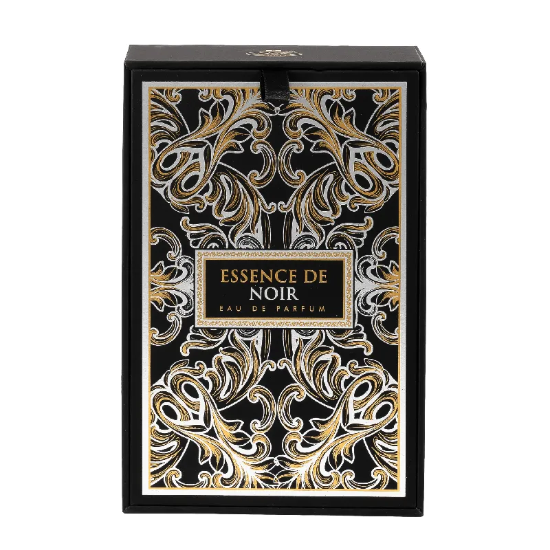 Fragrance World Essence De Noir