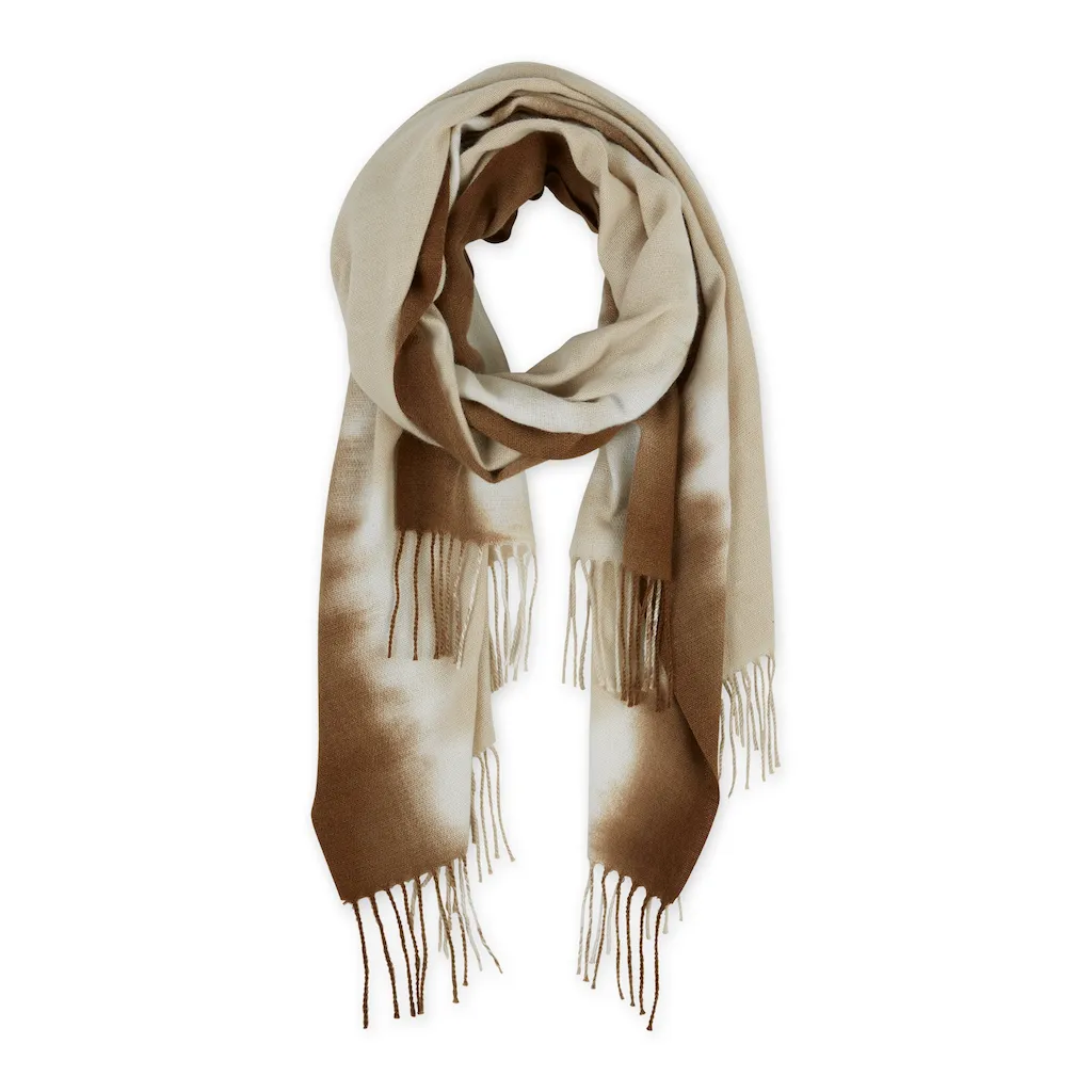 Harlow Ombre Scarf - Adult