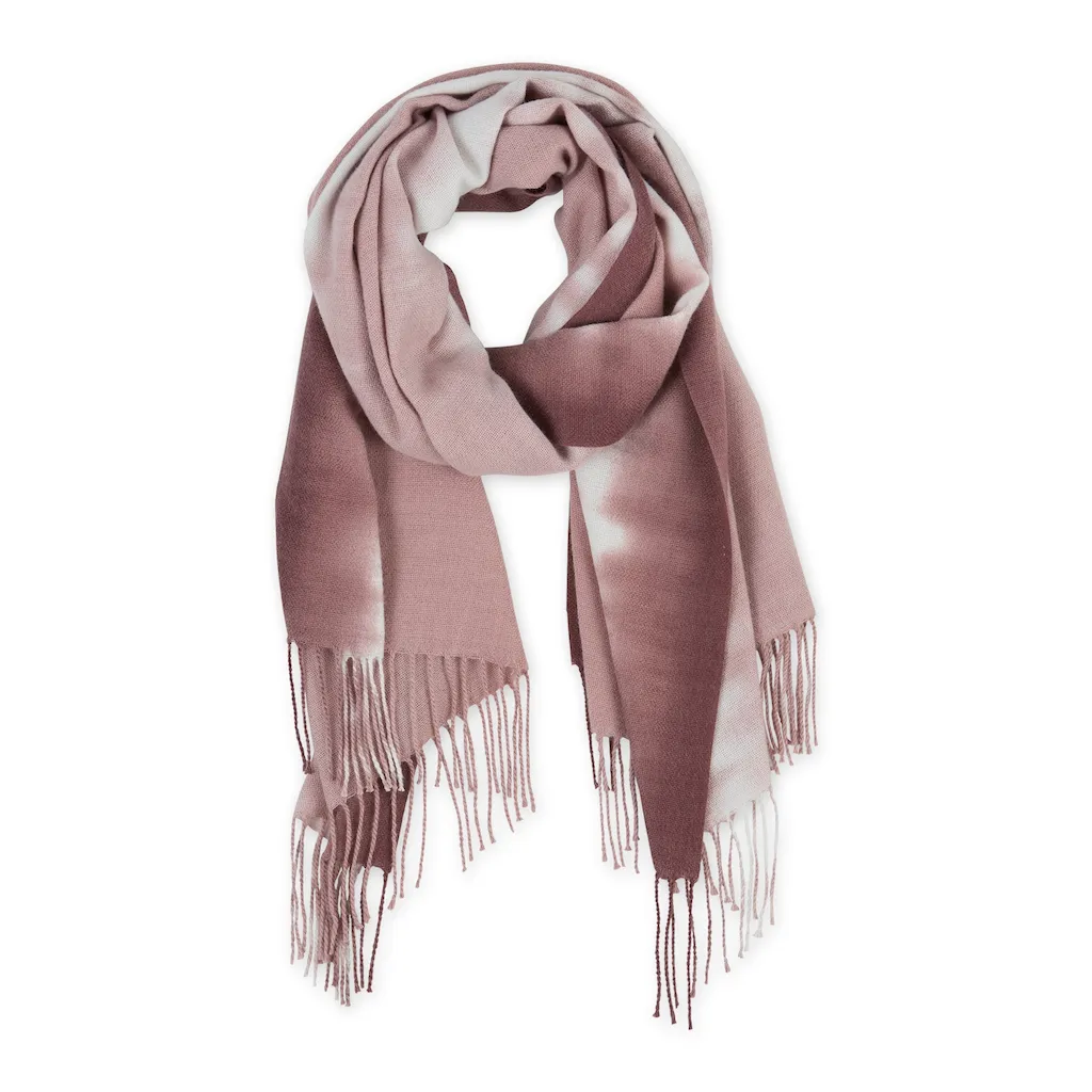 Harlow Ombre Scarf - Adult