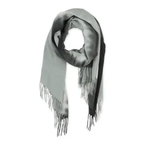 Harlow Ombre Scarf - Adult