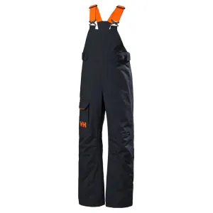 Helly Hansen JR Summit Bib Pants