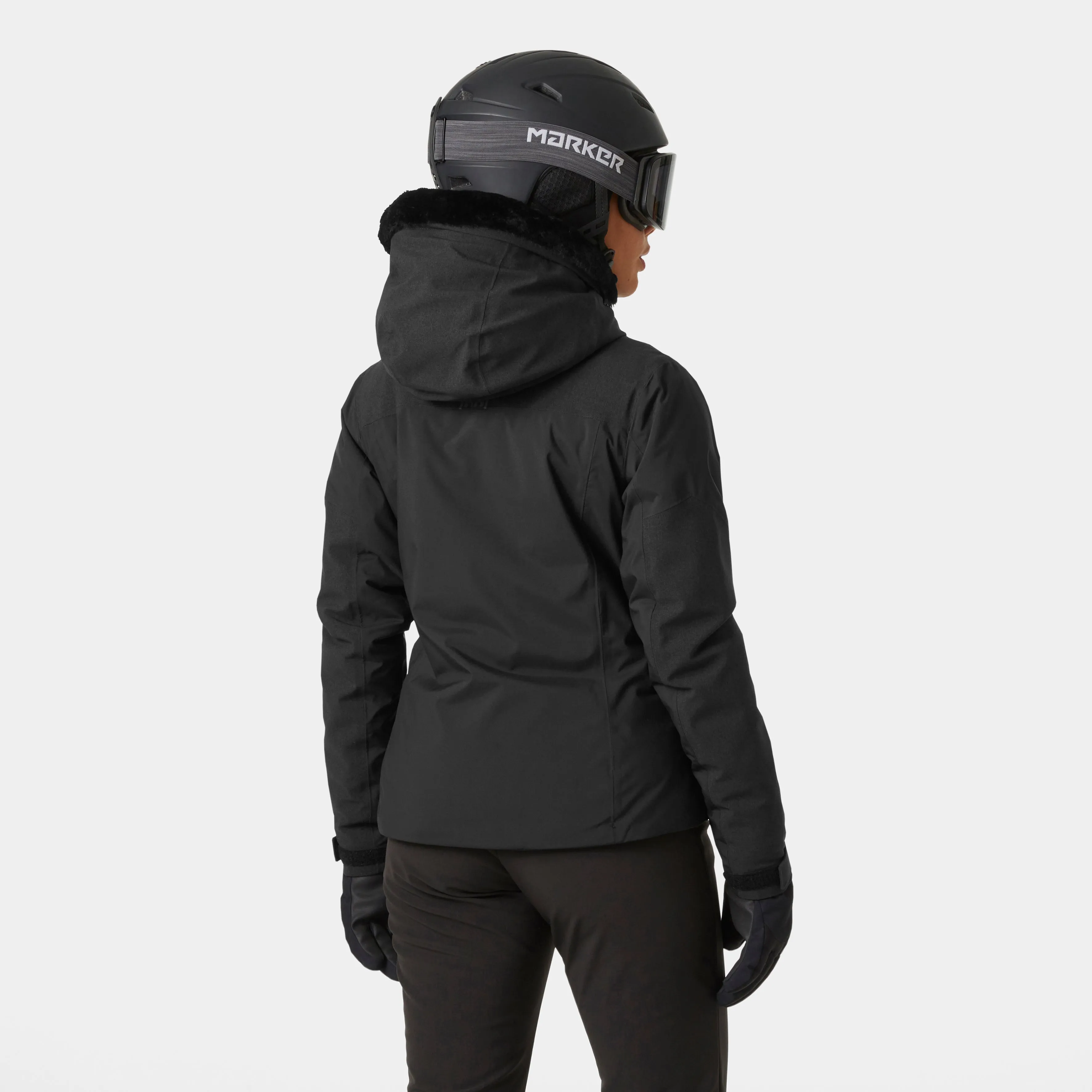 Helly Hansen Val D'Isere Women's 2.0 Jacket