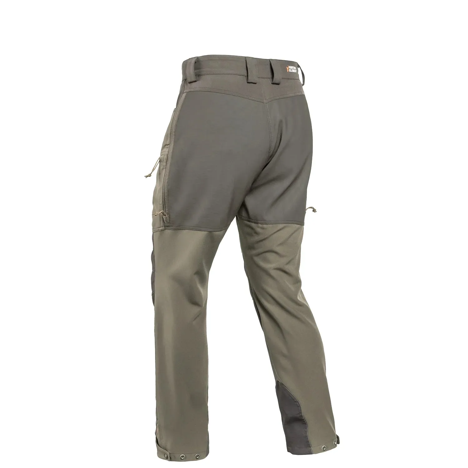 Hunters Element Spur Pants - Alpine