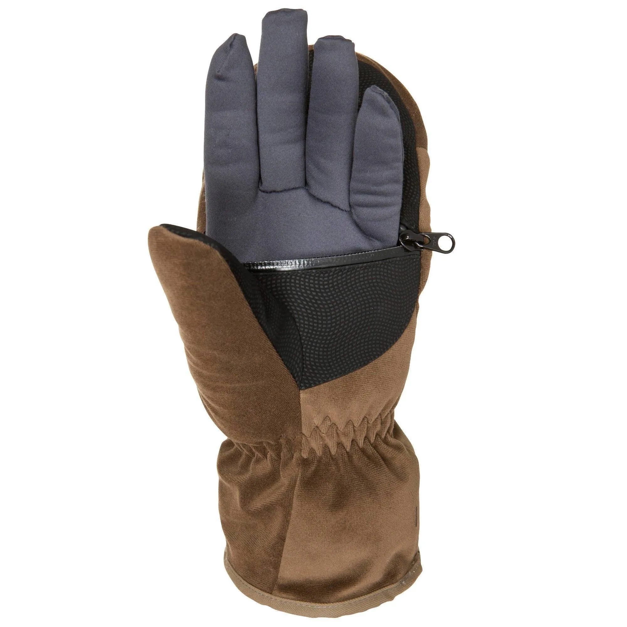 Hunting Gloves Toundra 500