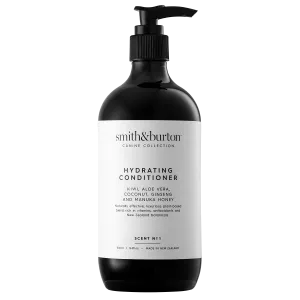 Hydrating Conditioner