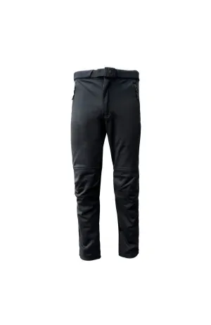 Moa Tec - Matatoa II Softshell Pant