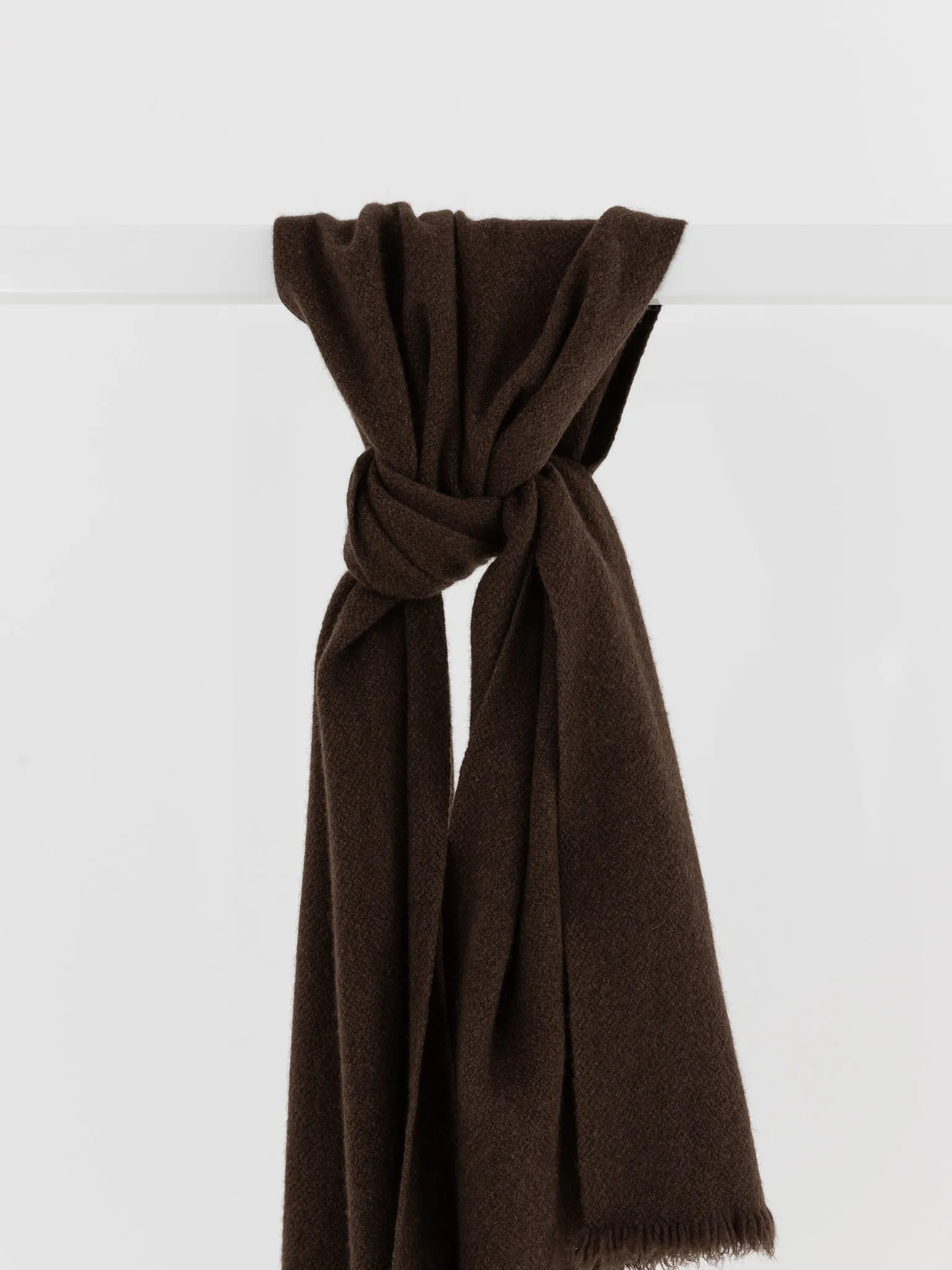 Norlha Nomad Classic Skinny Scarf