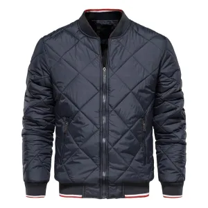 Pologize™ Raffaello Padded Jacket