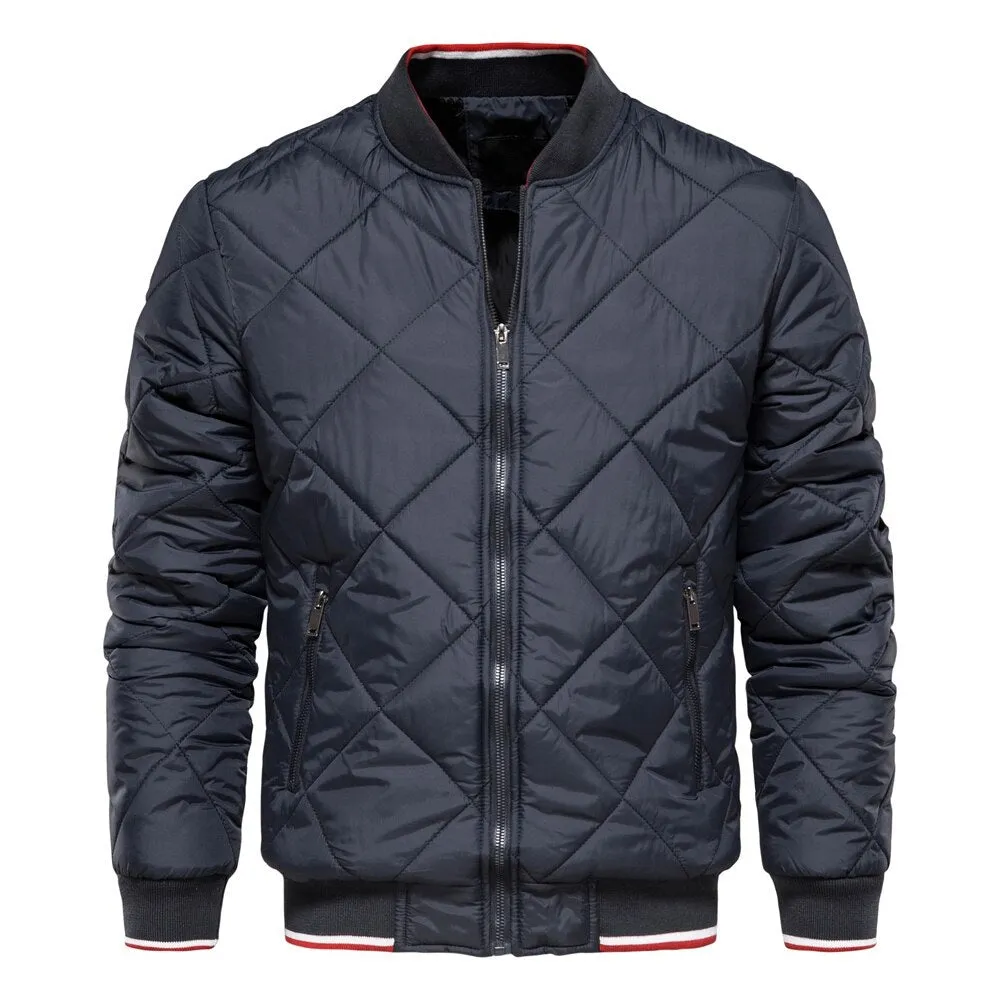 Pologize™ Raffaello Padded Jacket