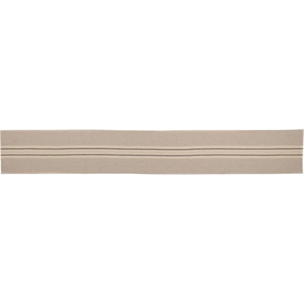 Sawyer Mill Stripe Runner