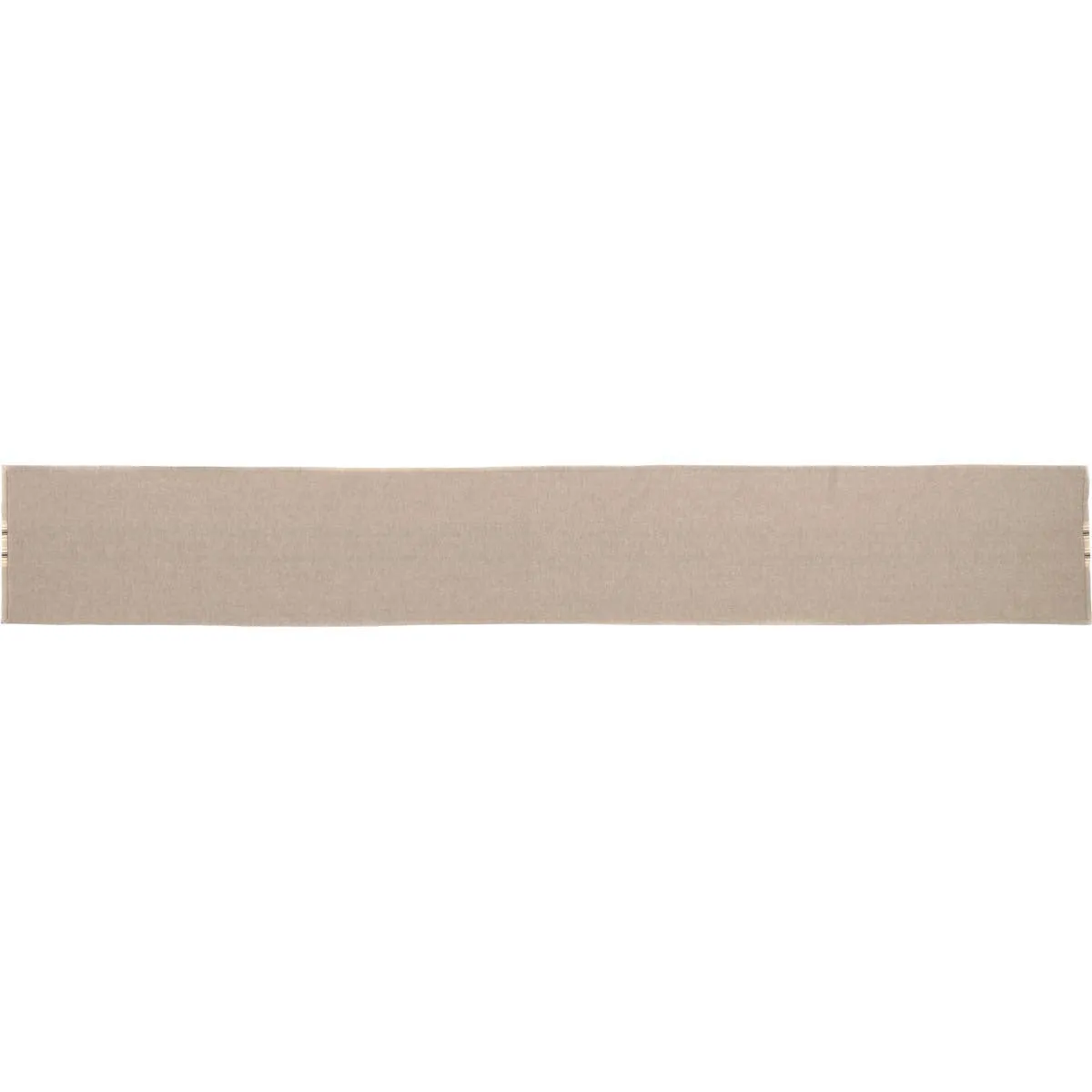 Sawyer Mill Stripe Runner