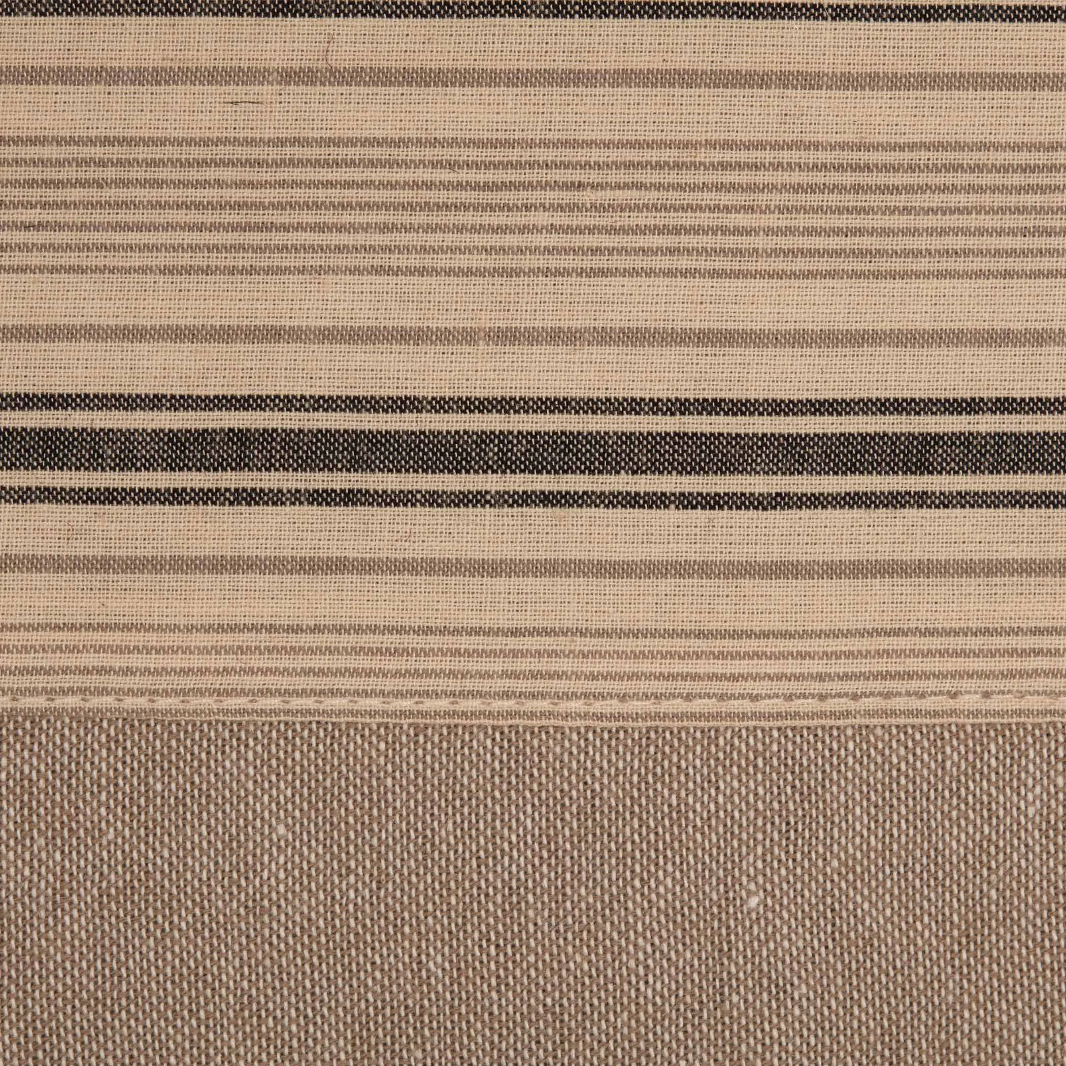 Sawyer Mill Stripe Runner