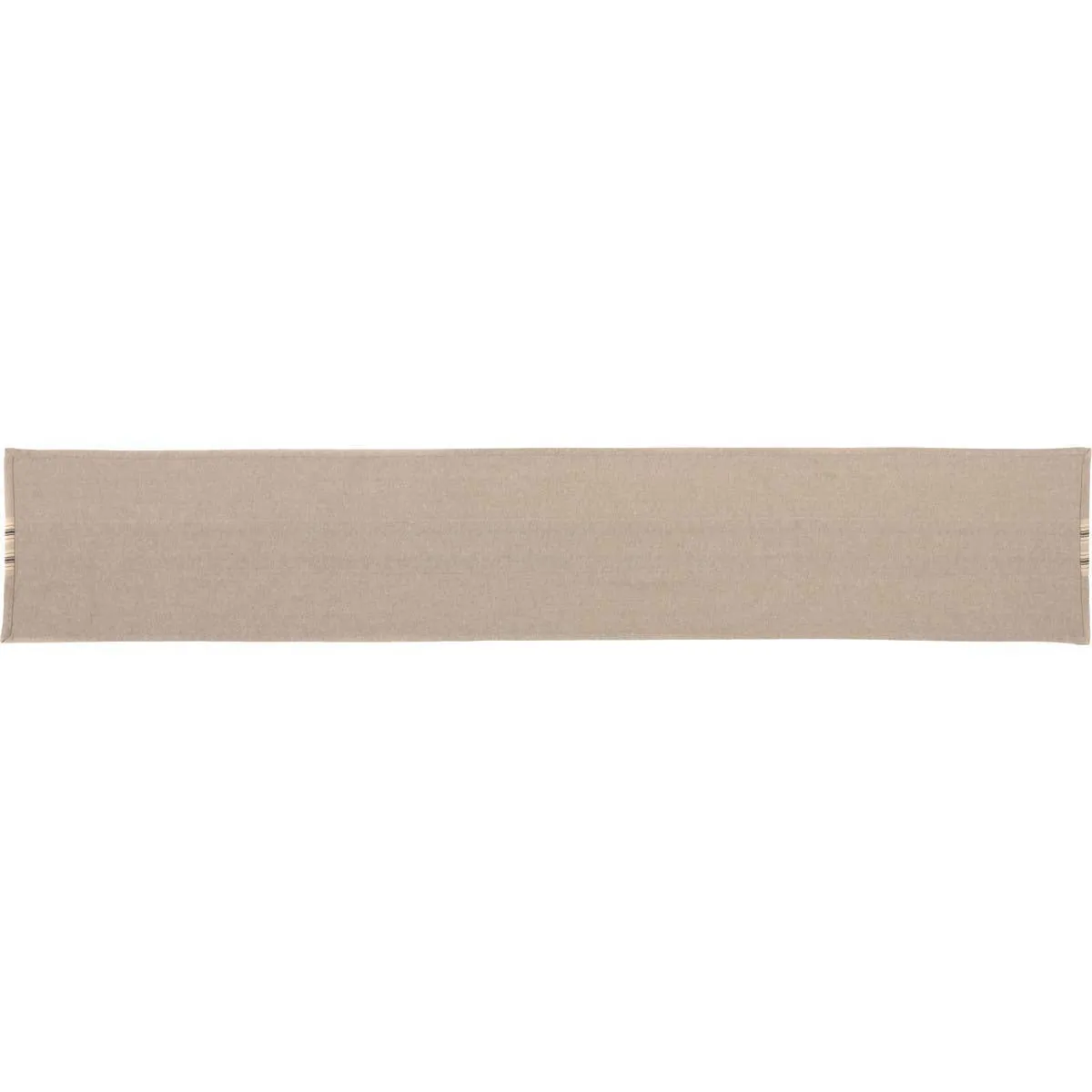 Sawyer Mill Stripe Runner