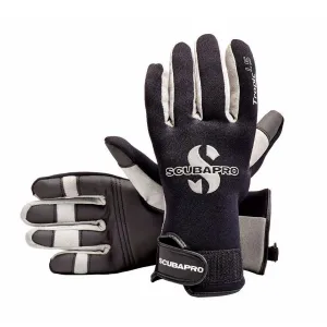 ScubaPro Tropic 1.5 mm Dive Gloves