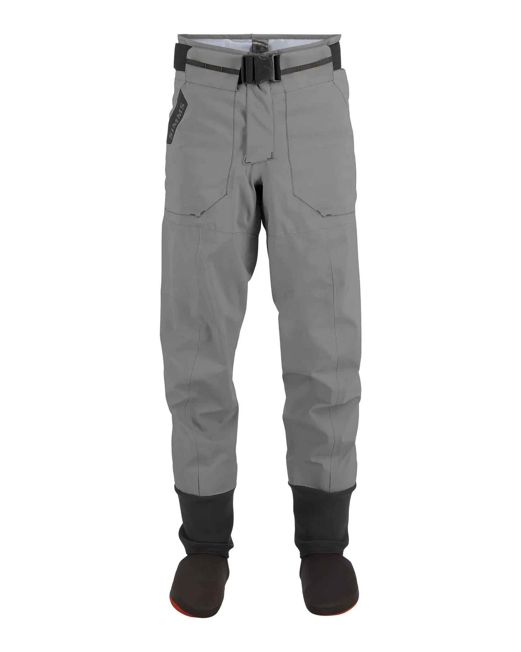 Simms Men's Freestone Wading Pant