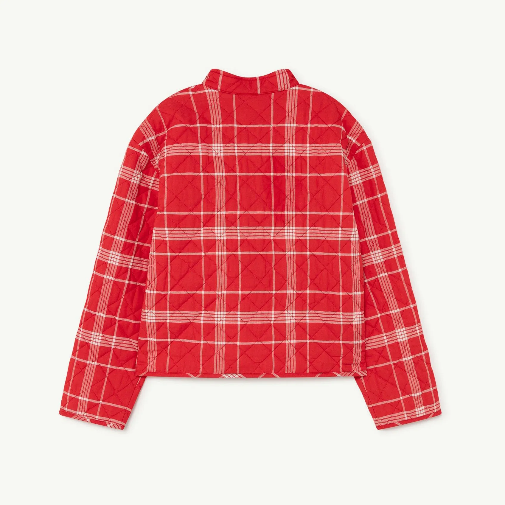 Starling Kid's Jacket