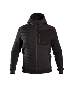 Tobe Cornix Hybrid Jacket