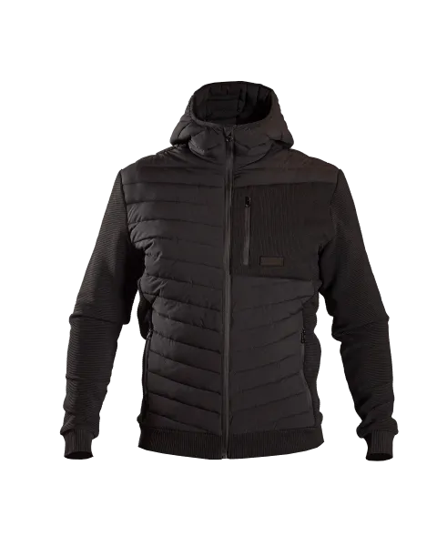 Tobe Cornix Hybrid Jacket