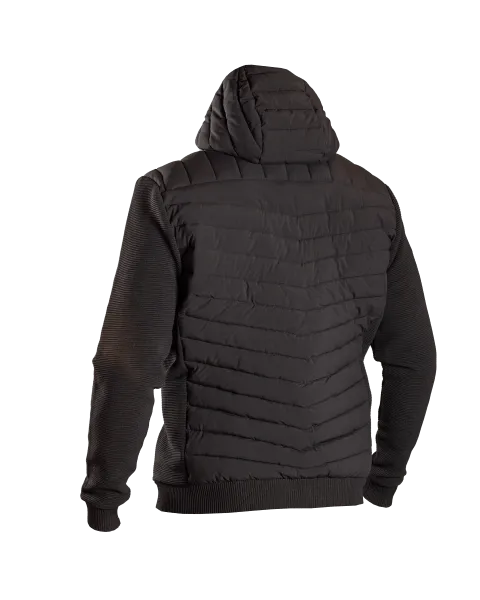 Tobe Cornix Hybrid Jacket